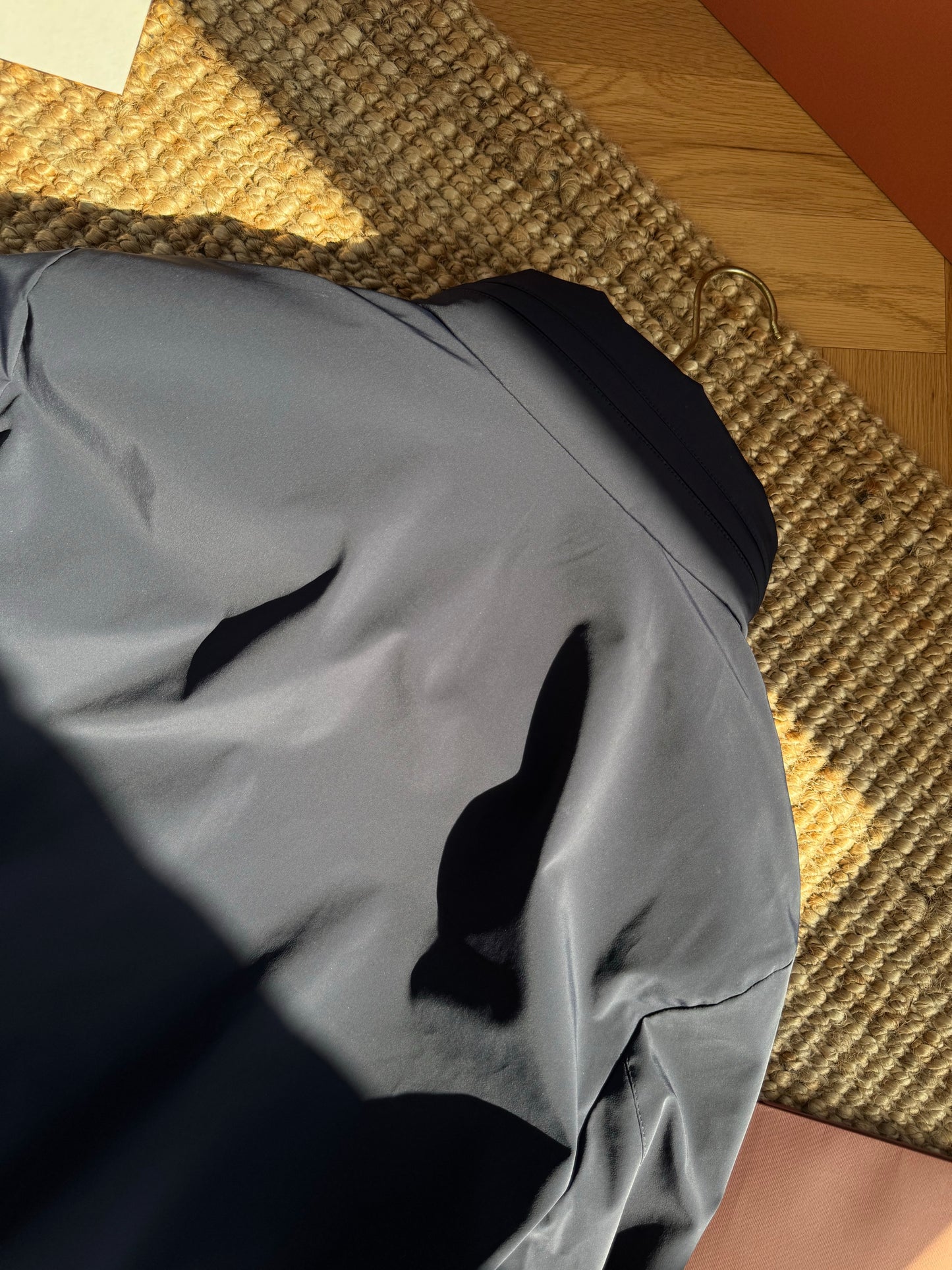 BRUNELLO C JACKET