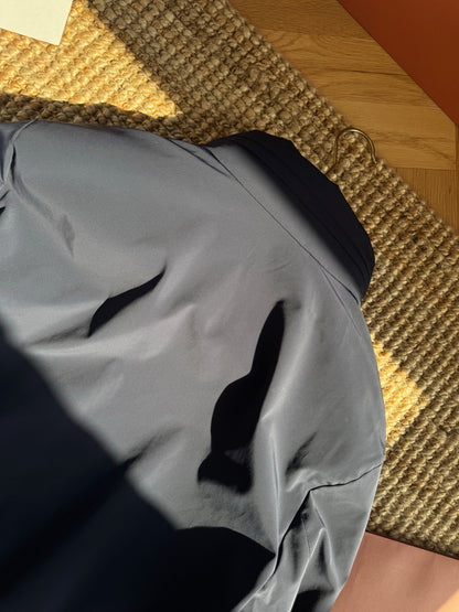 BRUNELLO C JACKET