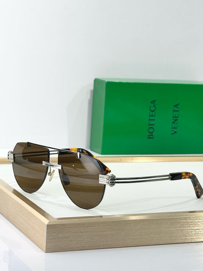 BOTT SUNGLASSES