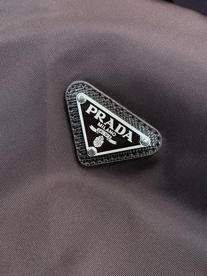 PD JACKET