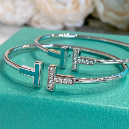 TIFF BRACELET