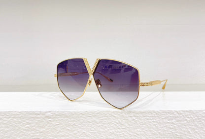 VAL SUNGLASSES