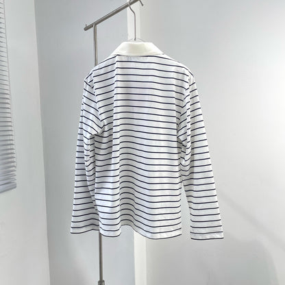 MIU M SHIRT