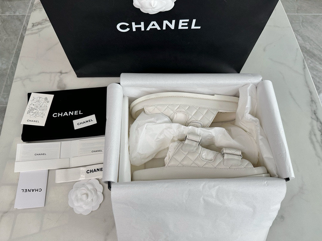 CC SANDALS