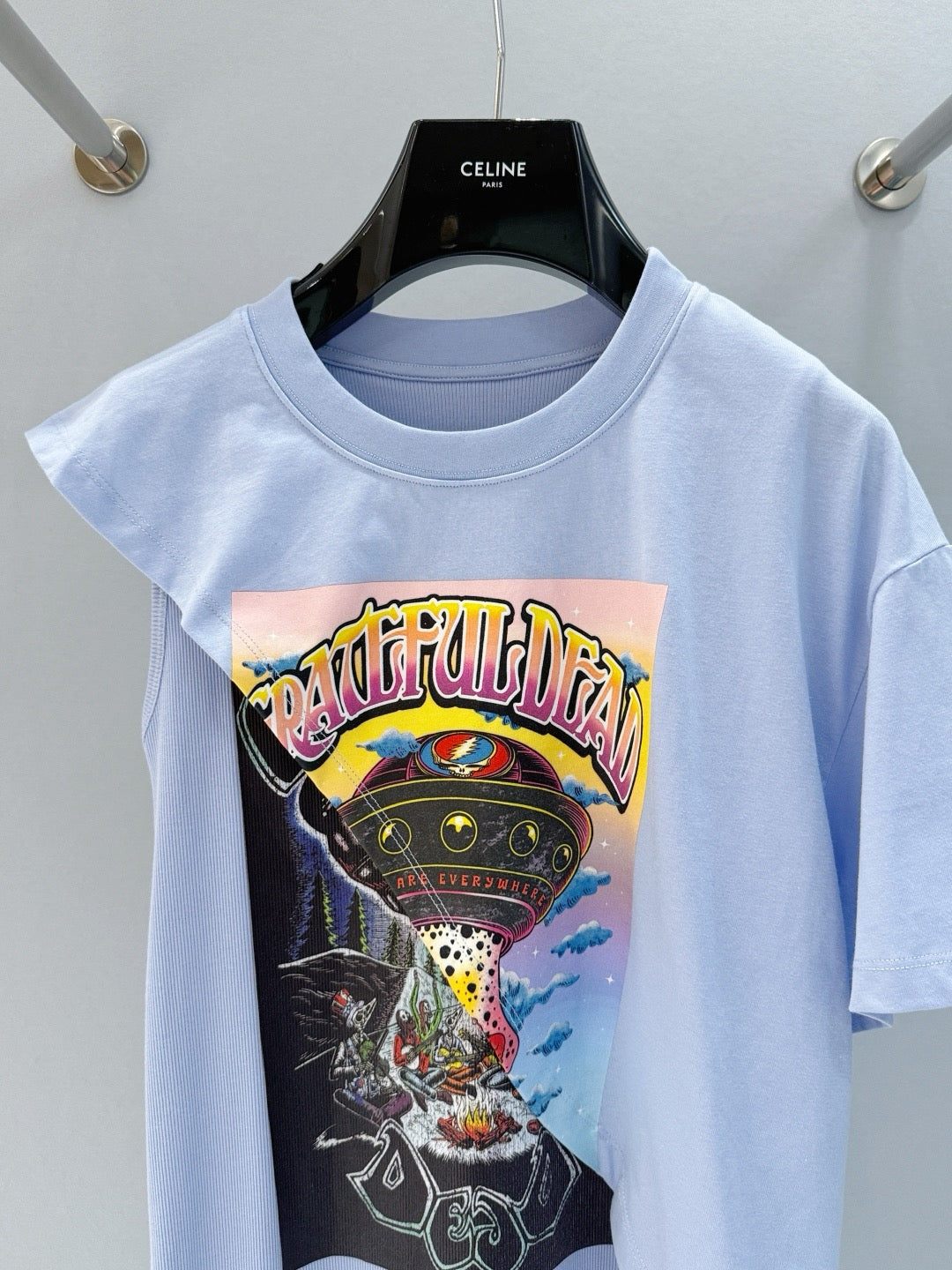 LOEW T-SHIRT