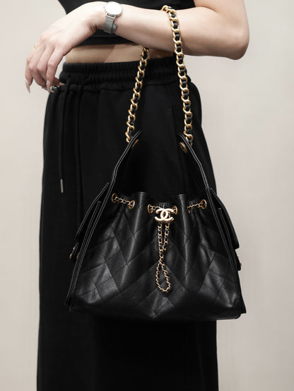 CC 25C BAG
