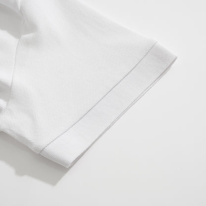 BBR POLO SHIRT