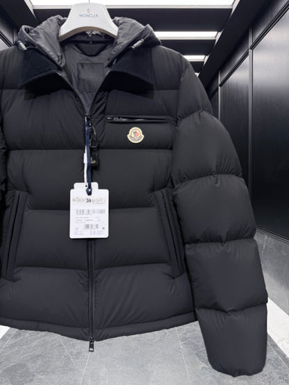MONC CALIMA JACKET
