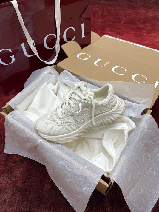 GG RIPPLE TRAINERS