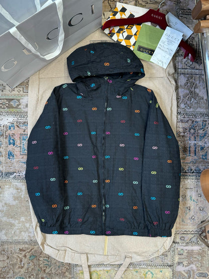 GG JACKET