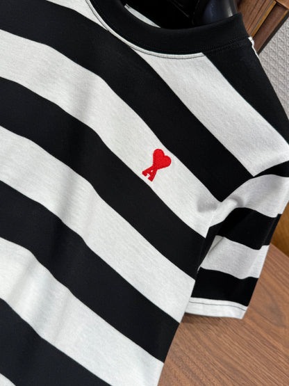 AMI T-SHIRT