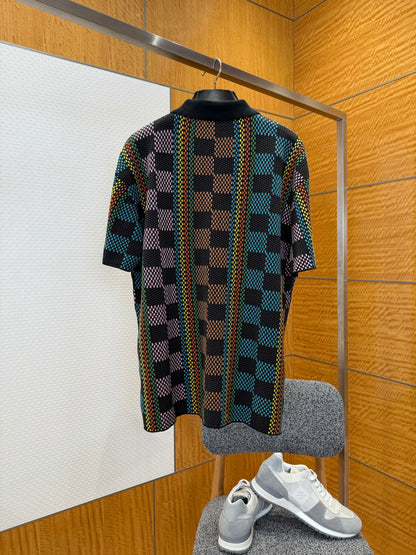 LOU SHIRT