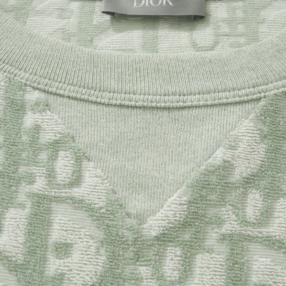 CD T-SHIRT