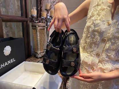 CC SANDALS