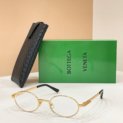 BOTT V SUNGLASSES