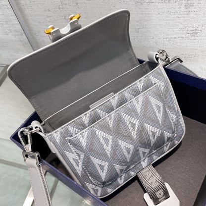 CD MINI HIT THE ROAD BAG