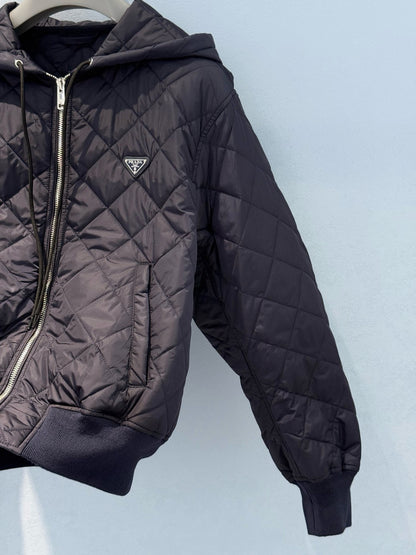 PD JACKET