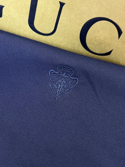 GG JACKET