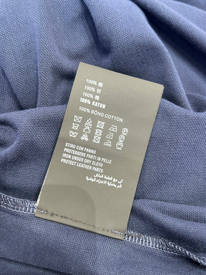 PD POLO SHIRT