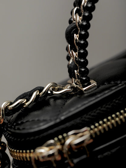 CC 25S BAG