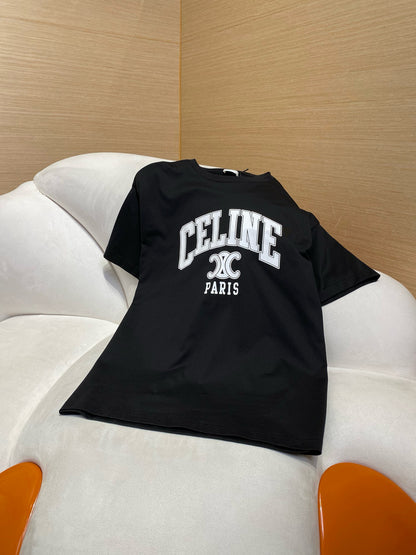 CEL T-SHIRT