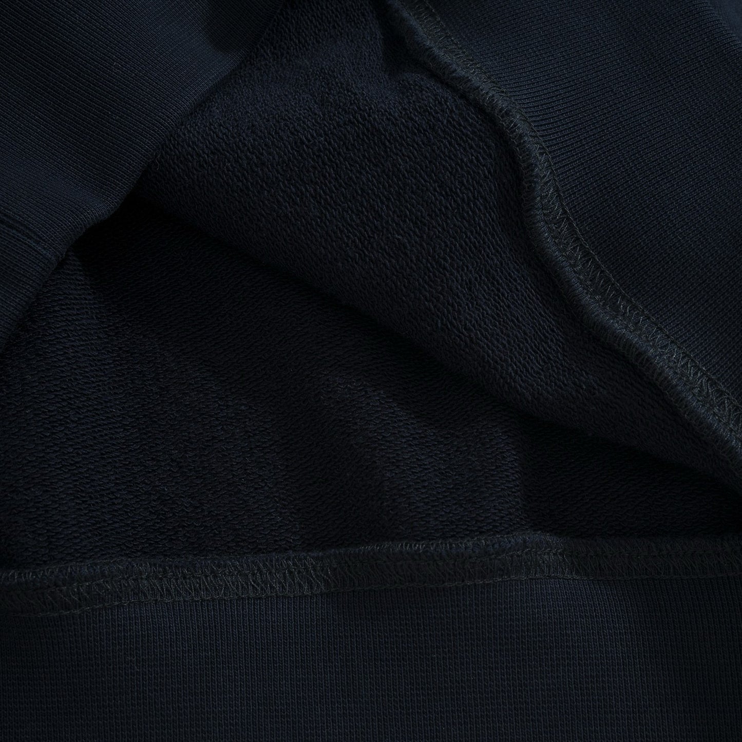 GG HOODIE