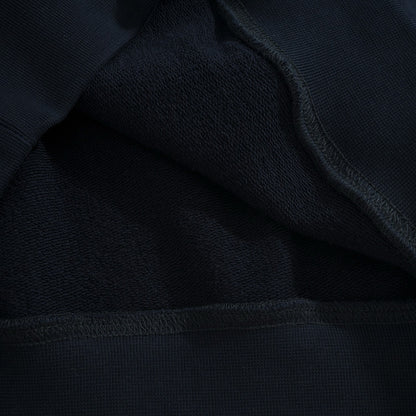 GG HOODIE