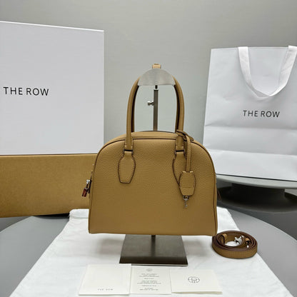 THE ROW INDIA 10 BAG