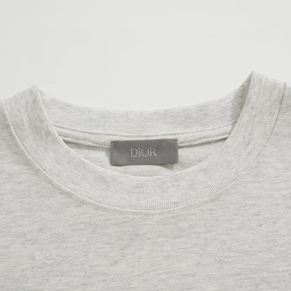 CD T-SHIRT