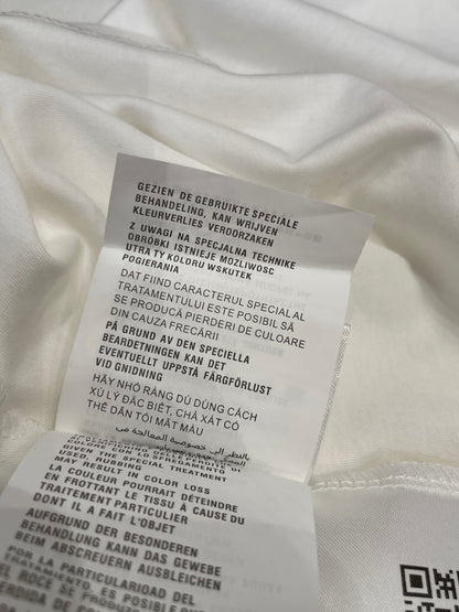 PD POLO SHIRT