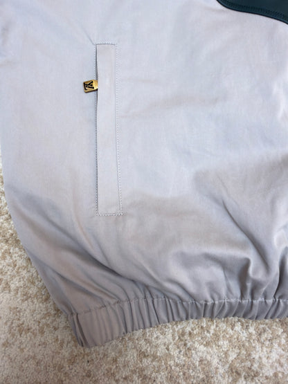 LOU JACKET
