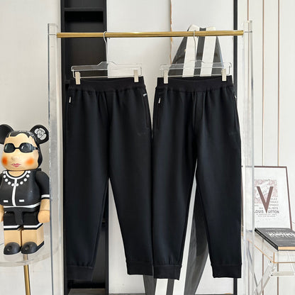 CD JOGGERS