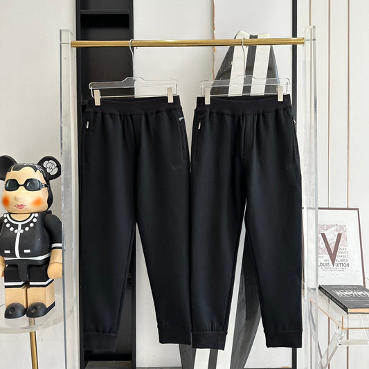 CD JOGGERS