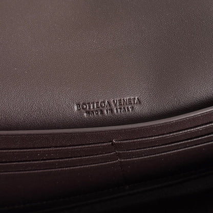 BOTT V ANDIAMO CLUTCH