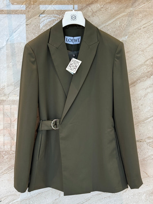 LOEW BLAZER