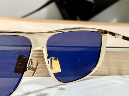 SL SUNGLASSES