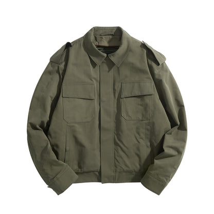 LORO P JACKET
