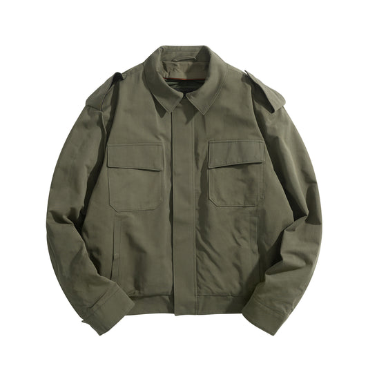 LORO P JACKET