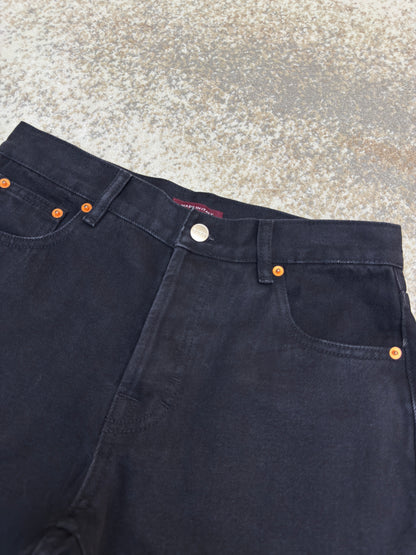 GG JEANS