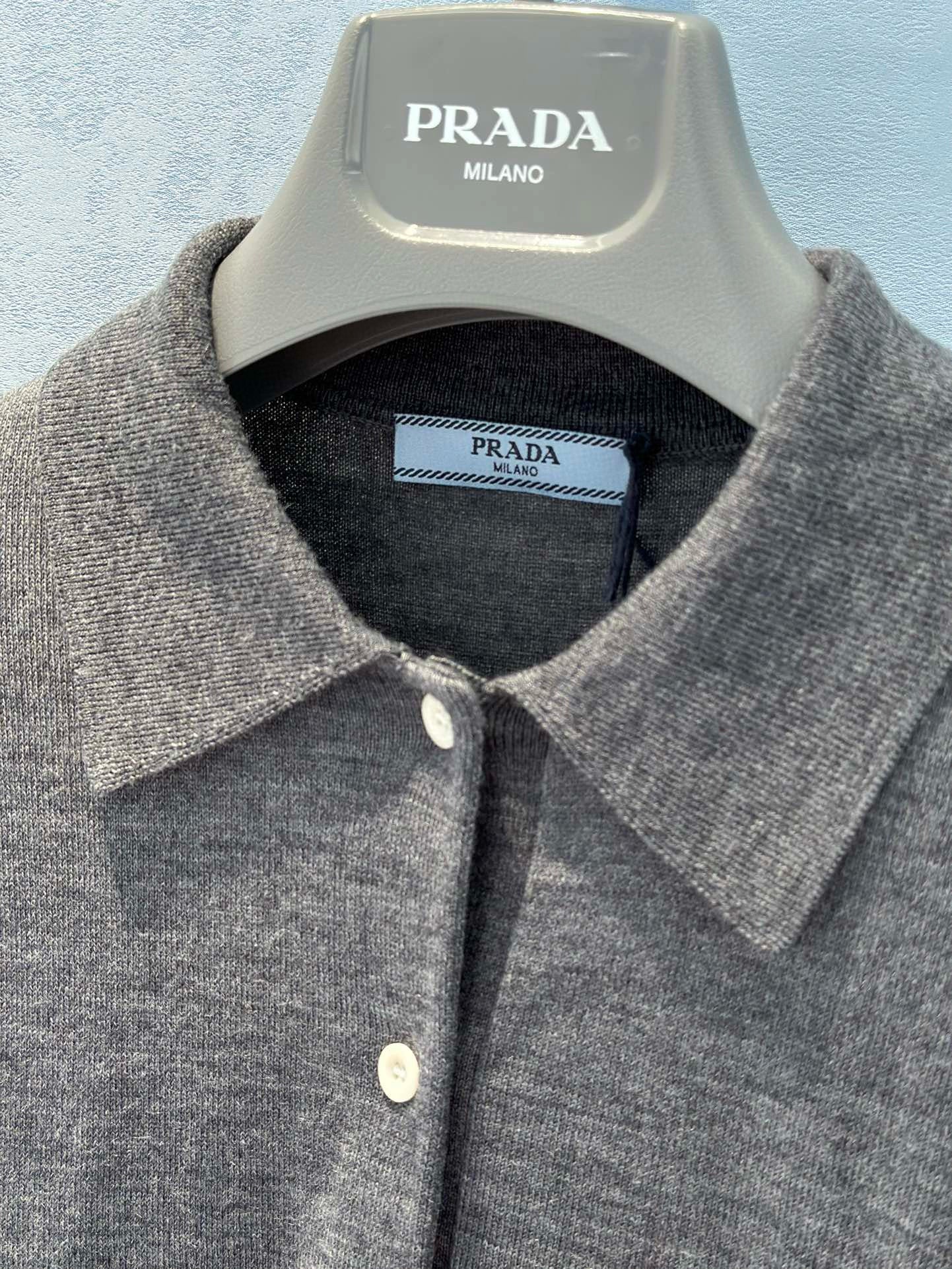 PD POLO TOP