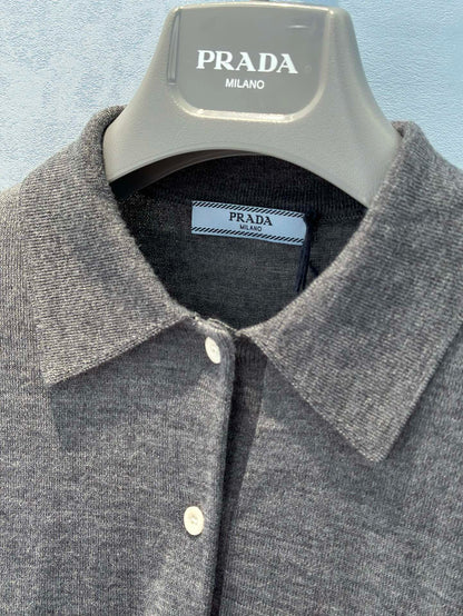 PD POLO TOP