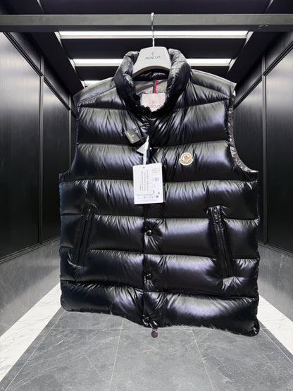 MONC TIBB VEST