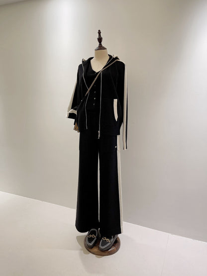 CC TROUSERS