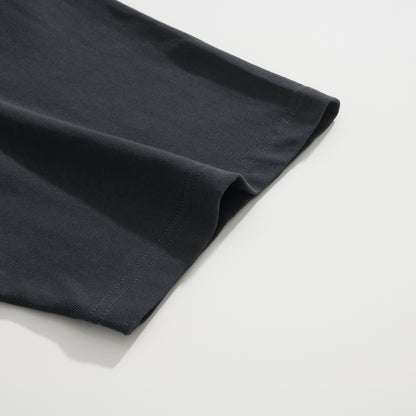 GG T-SHIRT