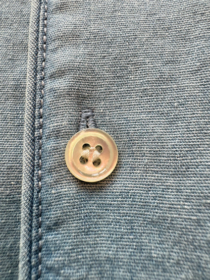 SL DENIM SHIRT
