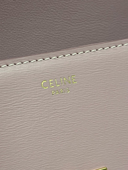 CEL CLAUDE BAG
