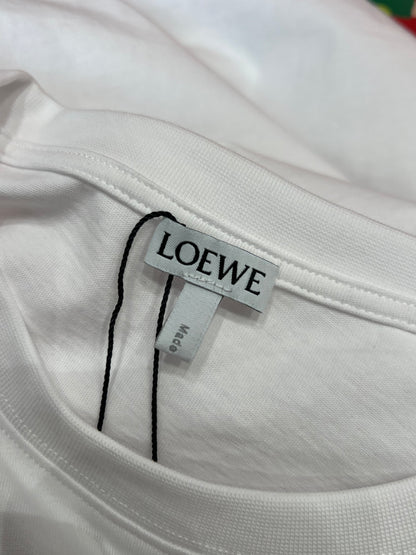 LOEW T-SHIRT