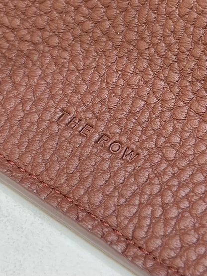 THE ROW MARGAUX 12 BAG