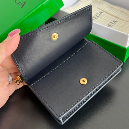 BOTT V SOLSTICE CARD CASE