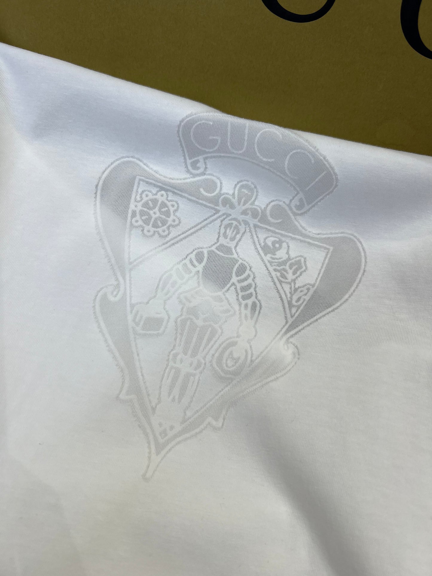 GG T-SHIRT